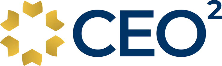 CEO Square