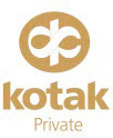 Kotak Private